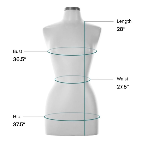 Navy Blue Lace Cocktail Dress - Picture 11 of 11